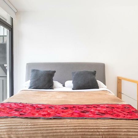 Loft Exclusivo En El Corazon De Coyoacan Мехико Экстерьер фото